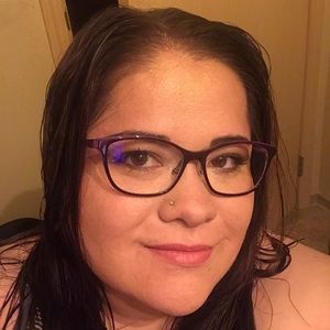 Meet your Posher, Elisha